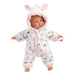 EAN 8426265633135 - Llorens 1063313 muñeca imagen 2