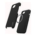 EAN 4895206942461 - LAUT L_IPSE4_MSH_BK funda para teléfono móvil 15,5 cm (6.1") Negro imagen 4