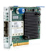 EAN 5711783851615 - HPE Ethernet 10/25Gb 2-port 640FLR-SFP28 Interno Ethernet / Fiber 25000 Mbit/s imagen 1