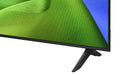 EAN 8806096720219 - LG 65NU800B6LA 165,1 cm (65") 4K Ultra HD Smart TV Wifi Negro imagen 7