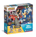 EAN 8005125297979 - Clementoni 29797 puzzle imagen 1