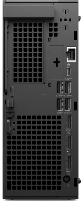 EAN 5397184937075 - DELL Pro Max FCM2250 Intel Core Ultra 5 245 16 GB DDR5-SDRAM 512 GB SSD Windows 11 Pro Micro PC Mini PC N imagen 4