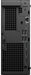 EAN 5397184937082 - DELL Pro Max FCM2250 Intel Core Ultra 7 265 32 GB DDR5-SDRAM 1 TB SSD Windows 11 Pro Micro PC Mini PC Neg imagen 4