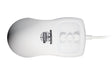 EAN 0835193002599 - Man & Machine Petite Mouse ratón Médico Ambidextro USB tipo A imagen 1