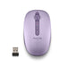 EAN 8435430629071 - NGS FOG DUAL PURPLE ratón Universal Ambidextro RF Wireless + Bluetooth 1600 DPI imagen 1