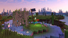 EAN 5056635601797 - Ecoplay Minecraft Legends - Deluxe Edition (PS4) De lujo Plurilingüe PlayStation 4 imagen 6