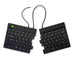 EAN 8719274490814 - R-Go Tools RGOSP-BEWIBL teclado Universal USB Belga imagen 3