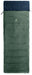 EAN 4046051175089 - Deuter Orbit SQ +6C/43F Adulto Bolsa de maternidad Antidesgarros Verde imagen 1