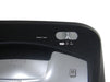 EAN 5705831179745 - Q-CONNECT KF17974 triturador de papel imagen 2