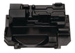 EAN 0088381454018 - Makita 838182-6 accesorio para caja de herramientas Bandeja imagen 1