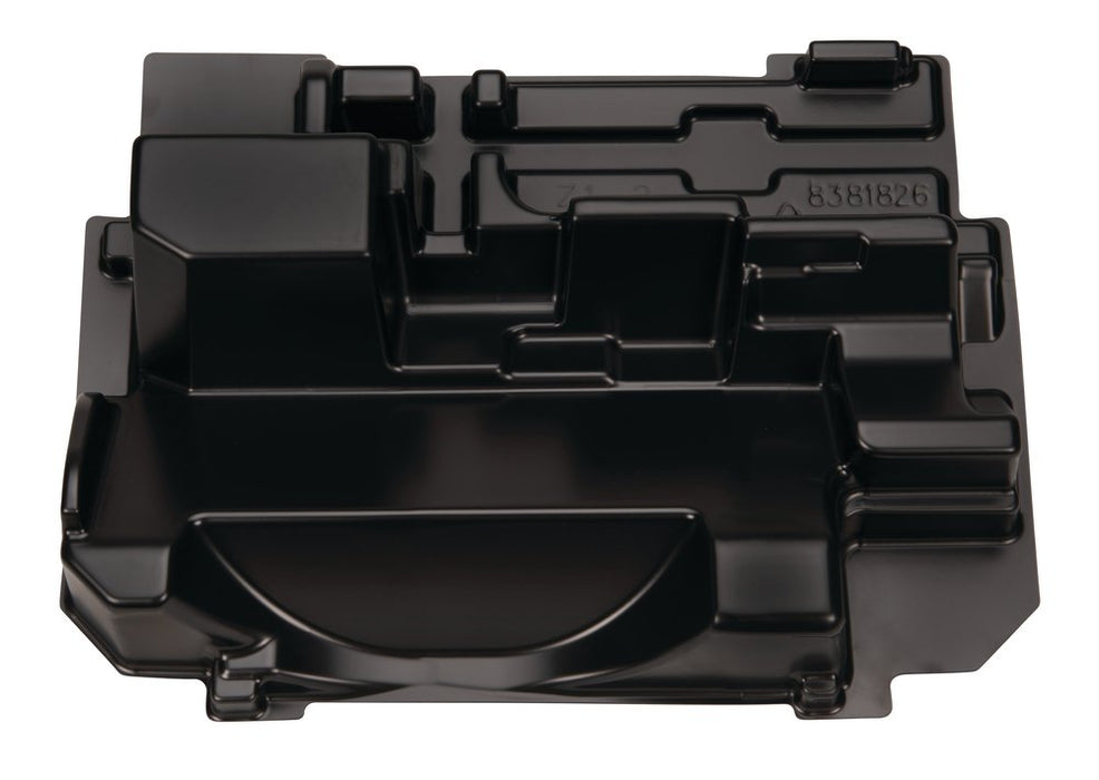 EAN 0088381454018 - Makita 838182-6 accesorio para caja de herramientas Bandeja imagen 1