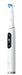 EAN 4210201302919 - Oral-B iO Series 9N Adulto Cepillo dental vibratorio Blanco imagen 5
