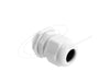 EAN 4043619910663 - DeLOCK 91066 adaptador de fibra óptica SC/LC 1 pieza(s) Gris imagen 4