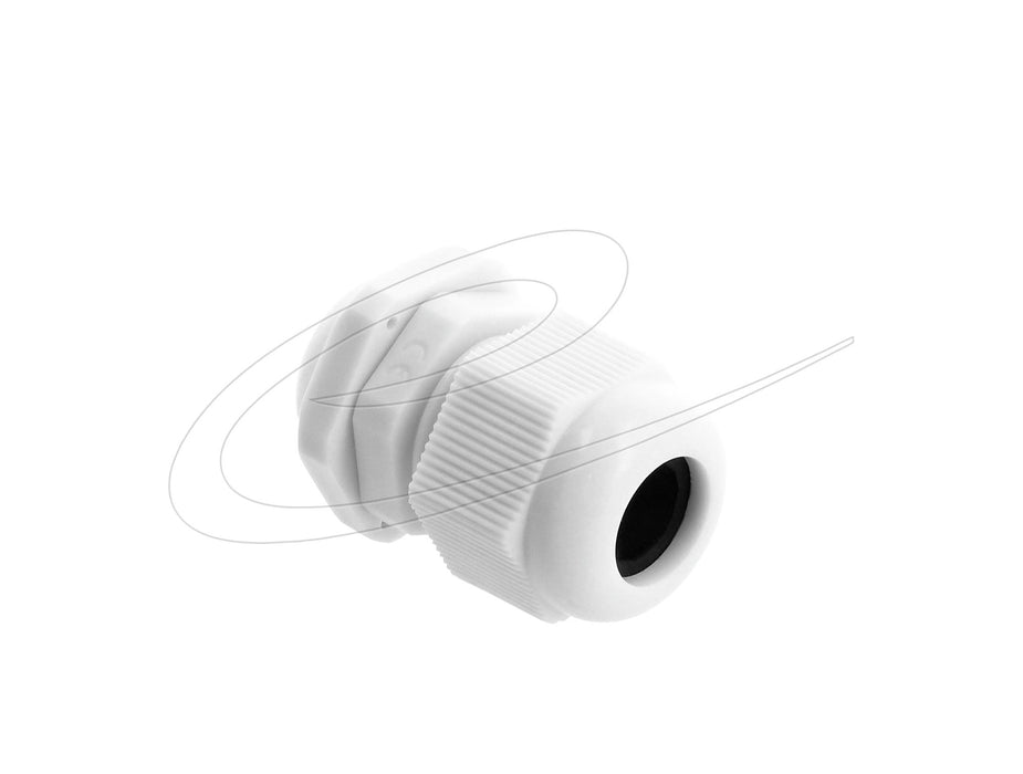 EAN 4043619910663 - DeLOCK 91066 adaptador de fibra óptica SC/LC 1 pieza(s) Gris imagen 4