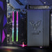 EAN 0814914029602 - Patriot Memory Viper Venom PVVR532G620C40K módulo de memoria 32 GB 2 x 16 GB DDR5 288-pin DIMM imagen 30