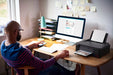 EAN 4549292205916 - Canon PIXMA G1530 impresora de inyección de tinta Color 4800 x 1200 DPI A4 imagen 8
