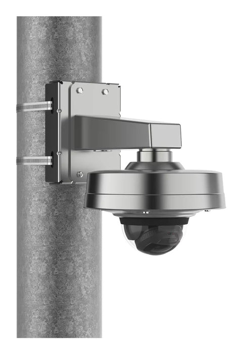 EAN 7331021051089 - Axis 5506-691 cámaras de seguridad y montaje para vivienda Monte imagen 5