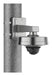 EAN 7331021051089 - Axis 5506-691 cámaras de seguridad y montaje para vivienda Monte imagen 5