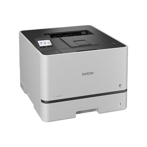 EAN 4977766841207 - Brother HL-L8430CDW no categorizado imagen 2