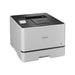 EAN 4977766841207 - Brother HL-L8430CDW no categorizado imagen 2