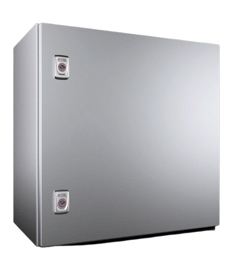 EAN 4028177815018 - Rittal 1014.000 caja eléctrica Acero inoxidable IP66 imagen 1