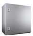 EAN 4028177815018 - Rittal 1014.000 caja eléctrica Acero inoxidable IP66 imagen 1