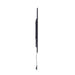 EAN 4250058573230 - Hagor M Universal WFM 116,8 cm (46") Negro imagen 2