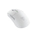 EAN 0731855721016 - Turtle Beach Burst II Air ratón Juego mano derecha RF Wireless + Bluetooth Óptico 26000 DPI imagen 3
