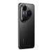 EAN 6942103165375 - Huawei Pura 80 Pro 17,3 cm (6.8") SIM doble 4G USB Tipo C 12 GB 512 GB 5170 mAh Negro imagen 5