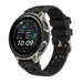 EAN 6972596109921 - Amazfit Cheetah 2 Pro 3,35 cm (1.32") AMOLED 48 mm Digital 466 x 466 Pixeles Pantalla táctil Titanio Wifi imagen 1
