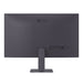 EAN 8806096571583 - LG 24G411A-B pantalla para PC 61 cm (24") 1920 x 1080 Pixeles Full HD LCD Negro imagen 4