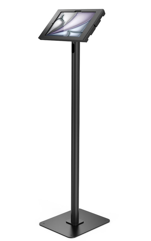 EAN 0810157344106 - Compulocks 150B11APXB soporte de seguridad para tabletas 27,9 cm (11") imagen 1
