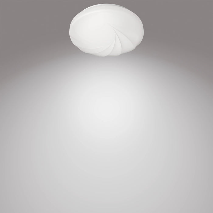 EAN 8718699729059 - Philips Funcional 8718699729059 iluminación de techo LED imagen 2