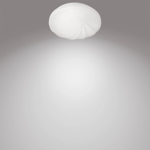 EAN 8718699729059 - Philips Funcional 8718699729059 iluminación de techo Bombilla(s) no reemplazable(s) LED imagen 2