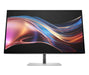 EAN 5715063476475 - HP Series 7 Pro 727pu pantalla para PC 68,6 cm (27") 2560 x 1440 Pixeles Quad HD LCD Plata imagen 1