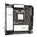 EAN 4719331815486 - GIGABYTE Z590I VISION D placa base Intel Z590 LGA 1200 (Socket H5) mini ITX imagen 2