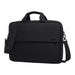 EAN 4897038305094 - Addison 300215 maletines para portátil 39,6 cm (15.6") Maletín Negro imagen 3