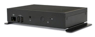 EAN 4711338345867 - AOPEN DE3650-C Negro 4K Ultra HD 64 GB 3840 x 2160 Pixeles imagen 4