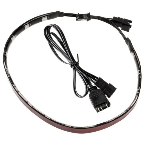 EAN 5999094003774 - Kolink Inspire L1 ARGB LED Strip - 30cm Universal Tira LED imagen 4