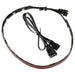 EAN 5999094003774 - Kolink Inspire L1 ARGB LED Strip - 30cm Universal Tira LED imagen 4