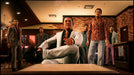 EAN 5055277042425 - Sony Interactive Entertainment Judgment Estándar PlayStation 5 imagen 4