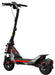 EAN 8721008535449 - Segway ZT3 Pro E Rojo 25 kmh imagen 3