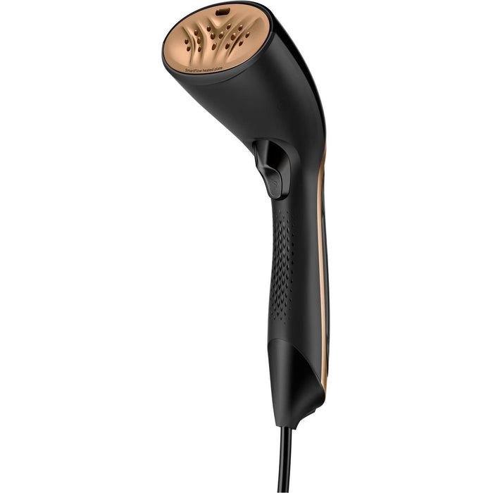 EAN 8710103835189 - Philips Steam&Go GC362/80 vaporizador para ropa 0,07 L 1300 W imagen 3
