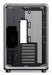 EAN 6970620555539 - Jonsbo X400 Gray Torre Negro imagen 35
