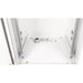 EAN 7630049600904 - ROLINE 26.21.0089 armario rack 16U Bastidor de pared Gris imagen 3