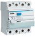 EAN 3250611610083 - Hager CDA463D corta circuito 4 imagen 1