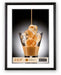 EAN 8020912027928 - ZEP Alluminium Frame Expositor de pie retroiluminado Negro imagen 1