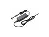 EAN 0885170367517 - Panasonic CF-AA5713A2G adaptador e inversor de corriente Interior Negro imagen 1