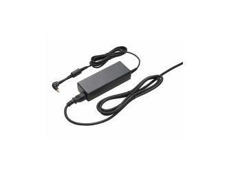 EAN 0885170367517 - Panasonic CF-AA5713A2G adaptador e inversor de corriente Interior Negro imagen 1