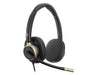 EAN 0199251821936 - HP Poly Mission 825 Stereo USB Wired Headset Alámbrico Diadema Llamadas/Música USB Type-C / USB Type-A Ne imagen 2